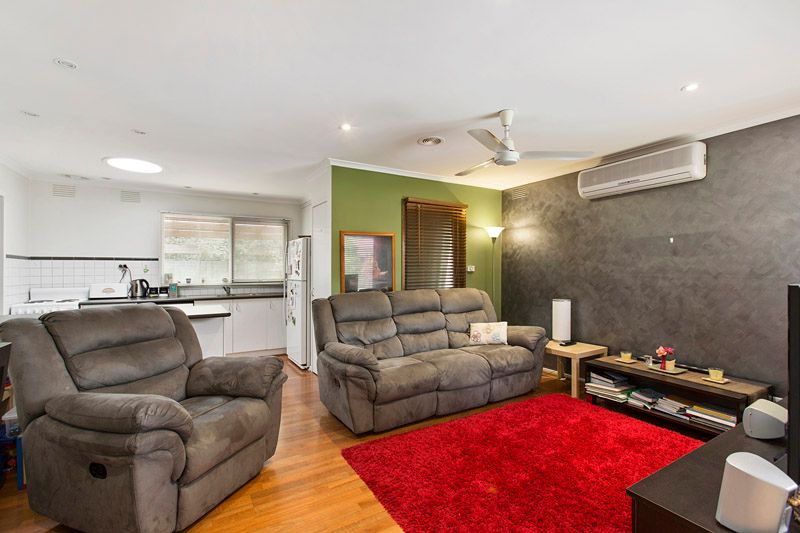 2/270 Spring Road, DINGLEY VILLAGE, VIC 3172