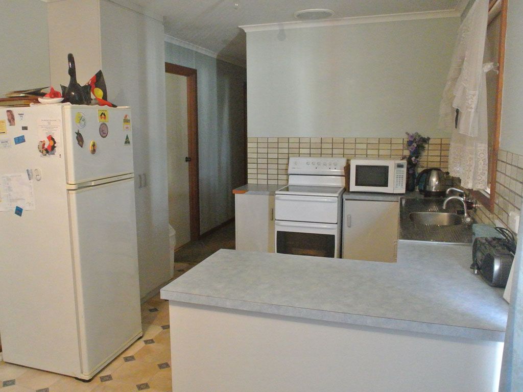 24 Bellevue Drive, KINGSTON SE, SA 5275