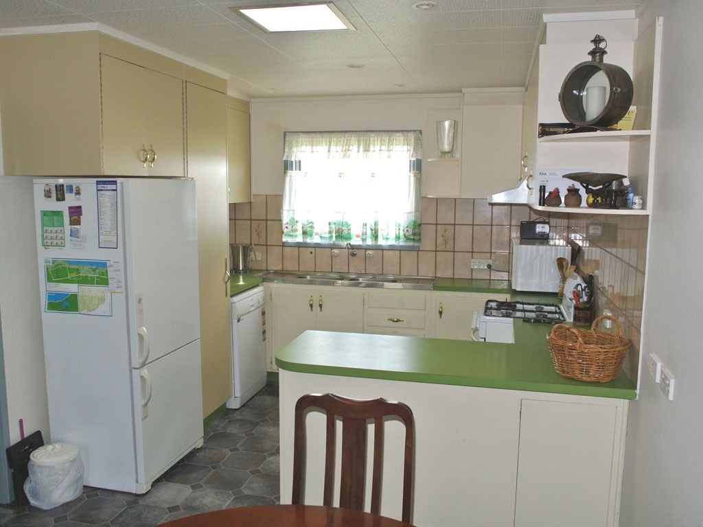 25 Bonney Terrace, KINGSTON SE, SA 5275