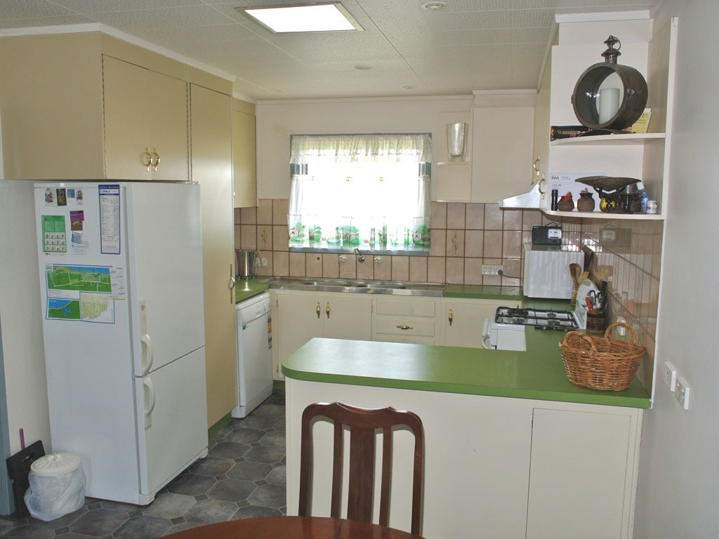25 Bonney Terrace, KINGSTON SE, SA 5275