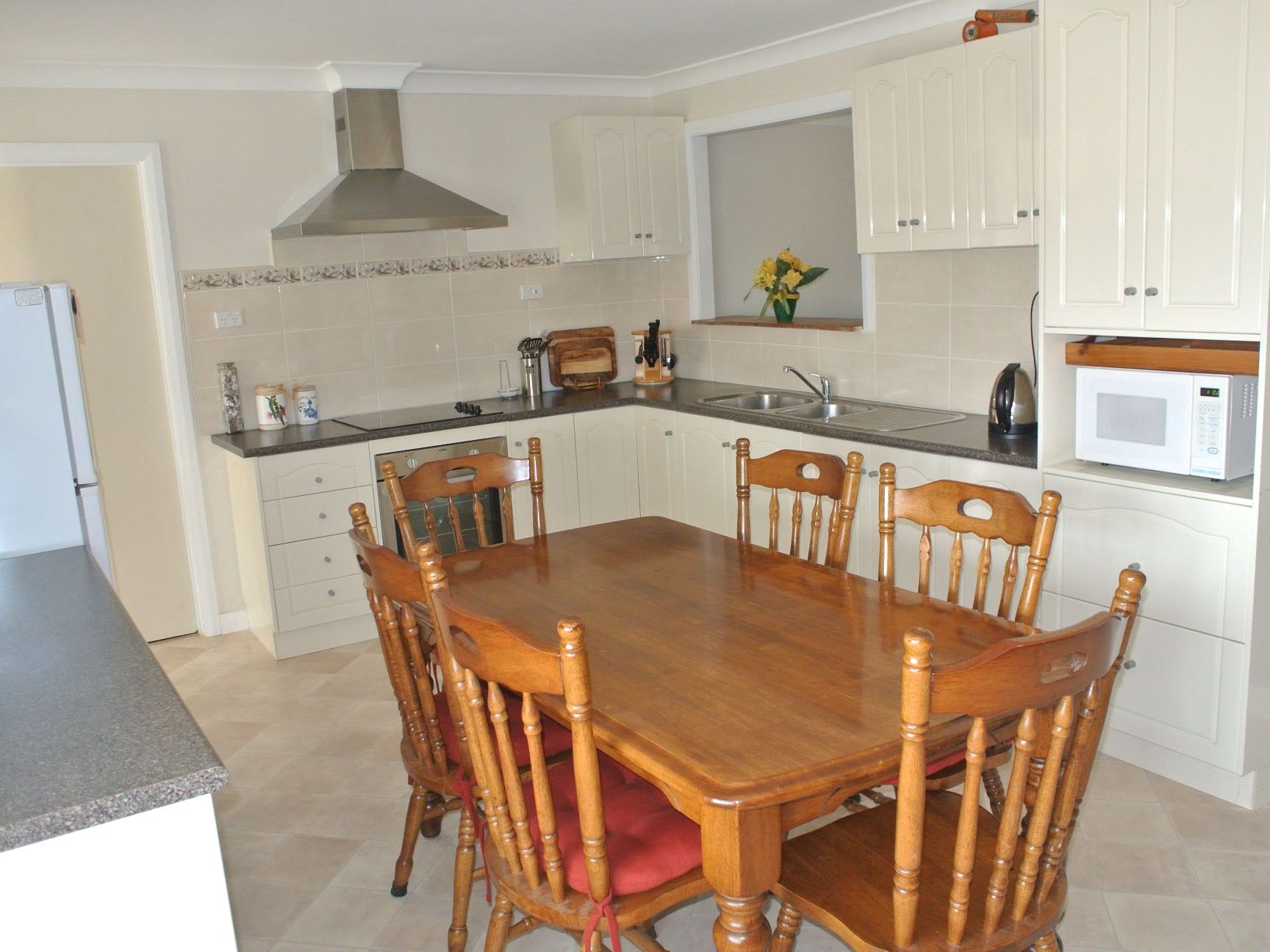 72 Bellevue Drive, KINGSTON SE, SA 5275