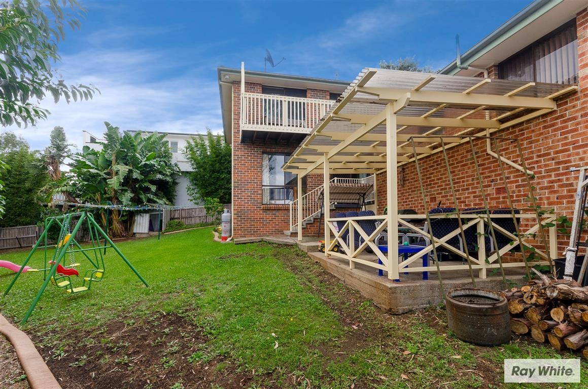56 Alexander Avenue, KIAMA DOWNS, NSW 2533