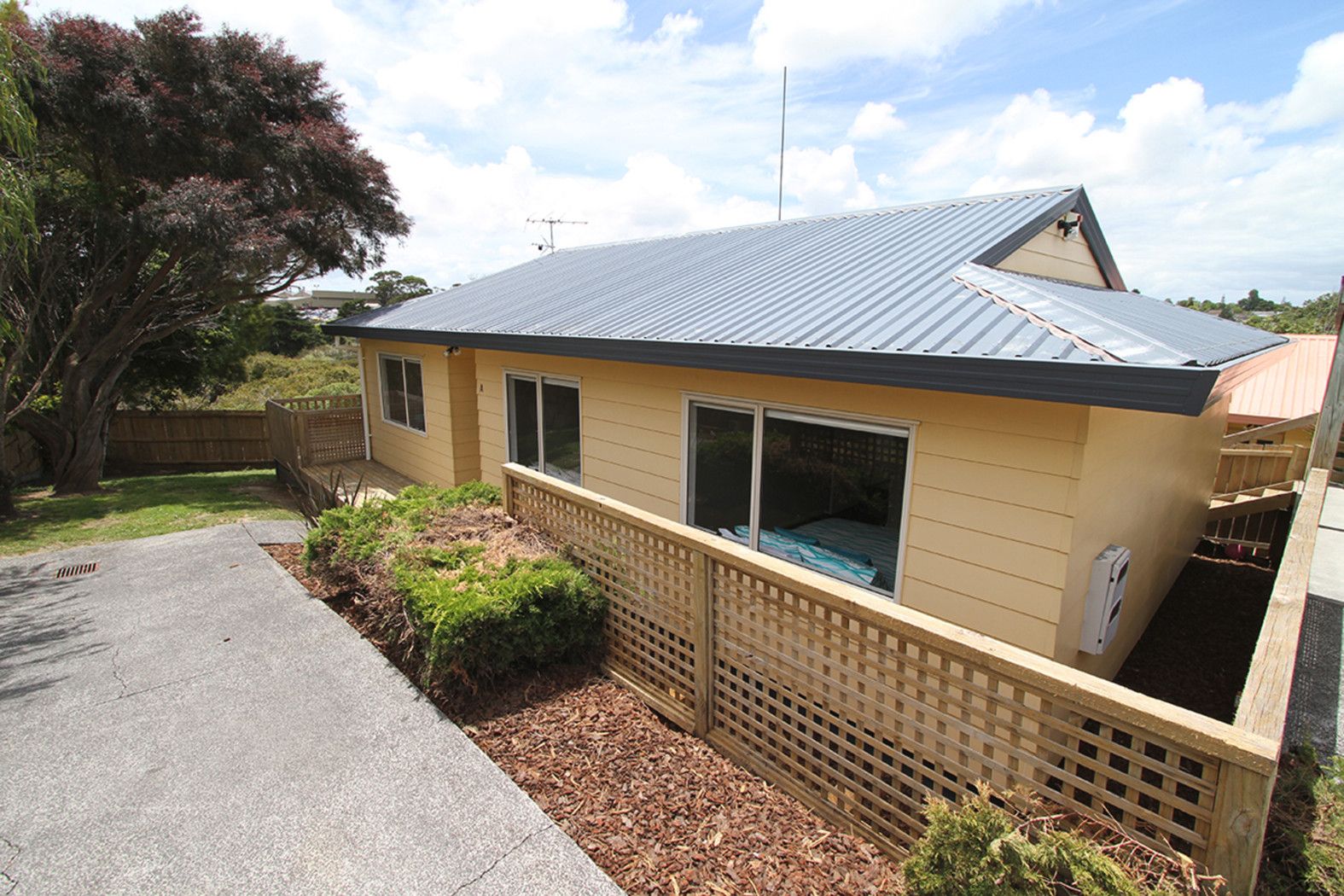 7A Kopu Place, CLENDON PARK, Manukau City