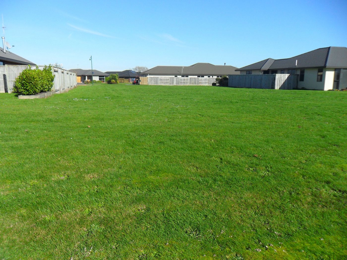 4 Boronia Court, MILSON, Palmerston North City