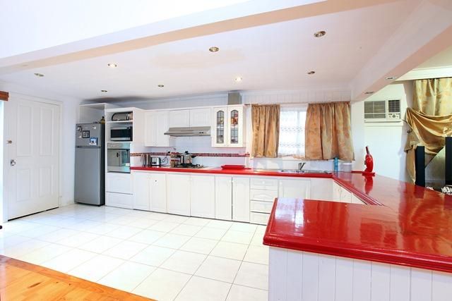 67 Kirby Street, RESERVOIR, VIC 3073