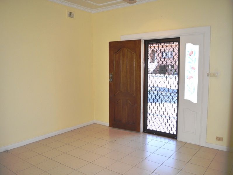LIDCOMBE, NSW 2141