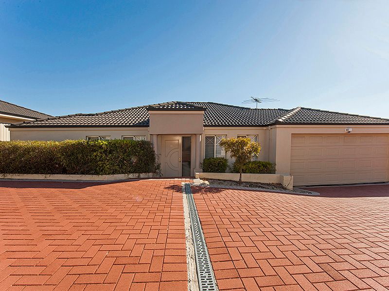 9A Duke Street, BENTLEY WA 6102