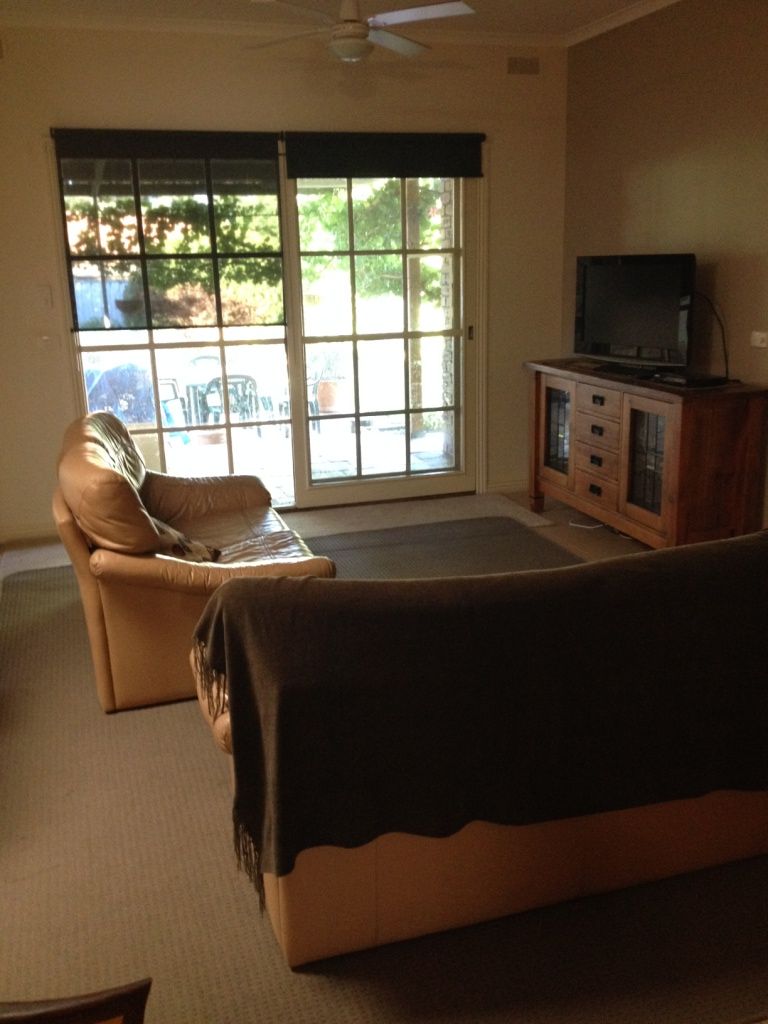 3 Yanina Close, MILDURA, VIC 3500