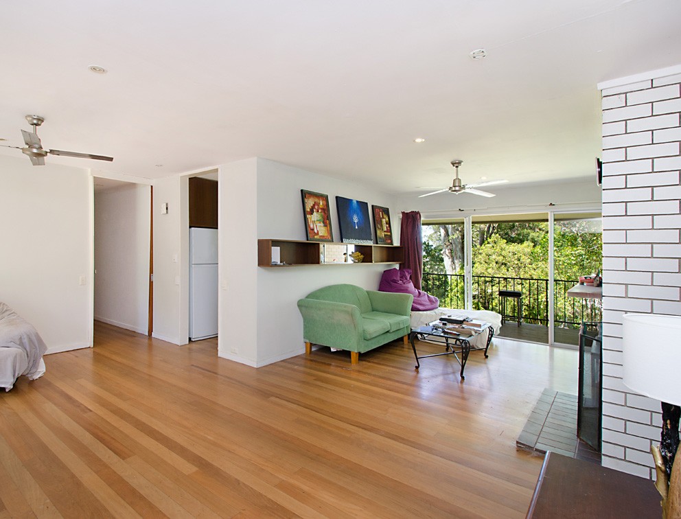 64 Nyes Crescent, BUDERIM, QLD 4556