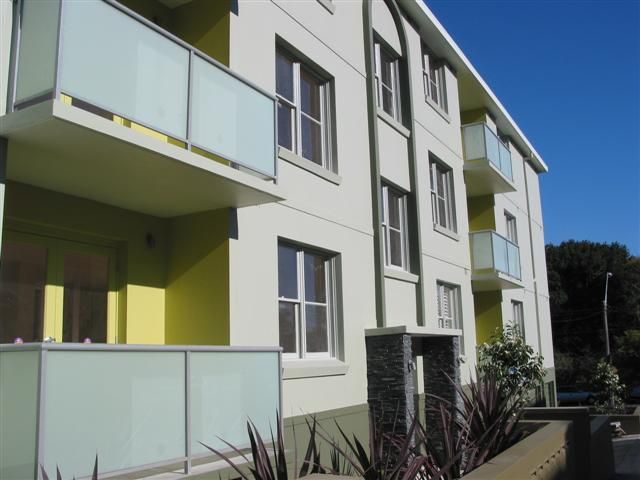 10 Ross Street, GLADESVILLE NSW 2111