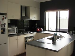 5B  Piedmont Court, NOLLAMARA, WA 6061