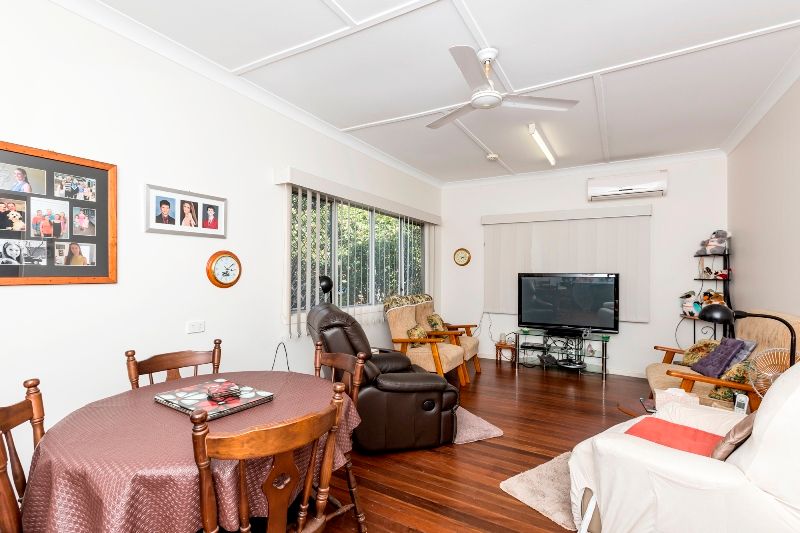 50 Bergin Street, NORTH BOOVAL, QLD 4304