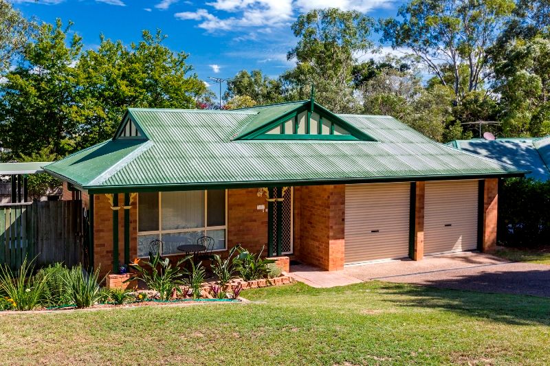 10 John Staines Crescent, NORTH IPSWICH QLD 4305