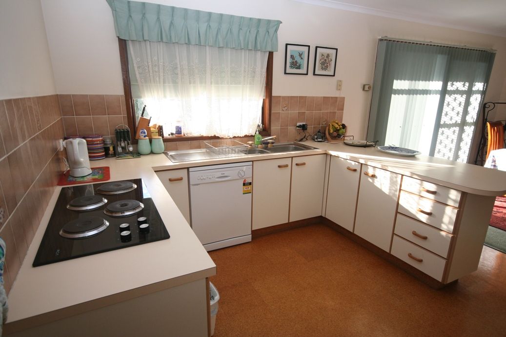 15 Fitzgibbon Street, QUEANBEYAN, NSW 2620