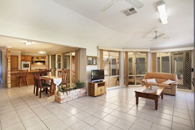 75 South Seas Drive, ASHTONFIELD, NSW 2323