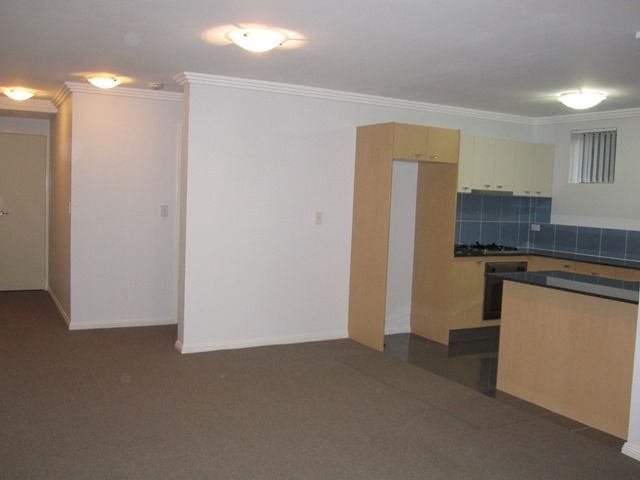 20-22 College Cre, HORNSBY, NSW 2077