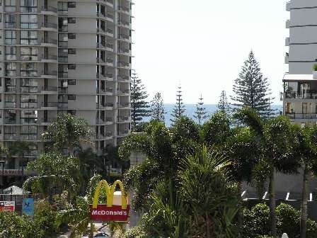1507/24-26 Queensland Avenue, BROADBEACH, QLD 4218