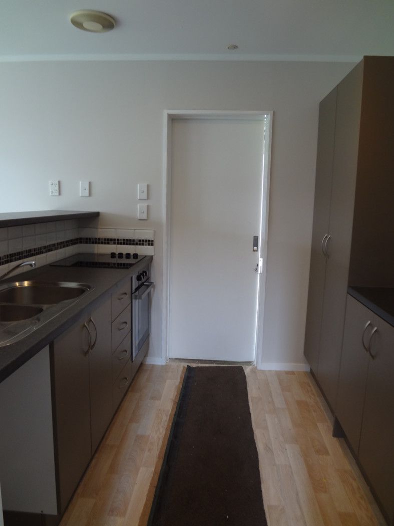 3/27 Halsey Road, MANUREWA, Manukau City
