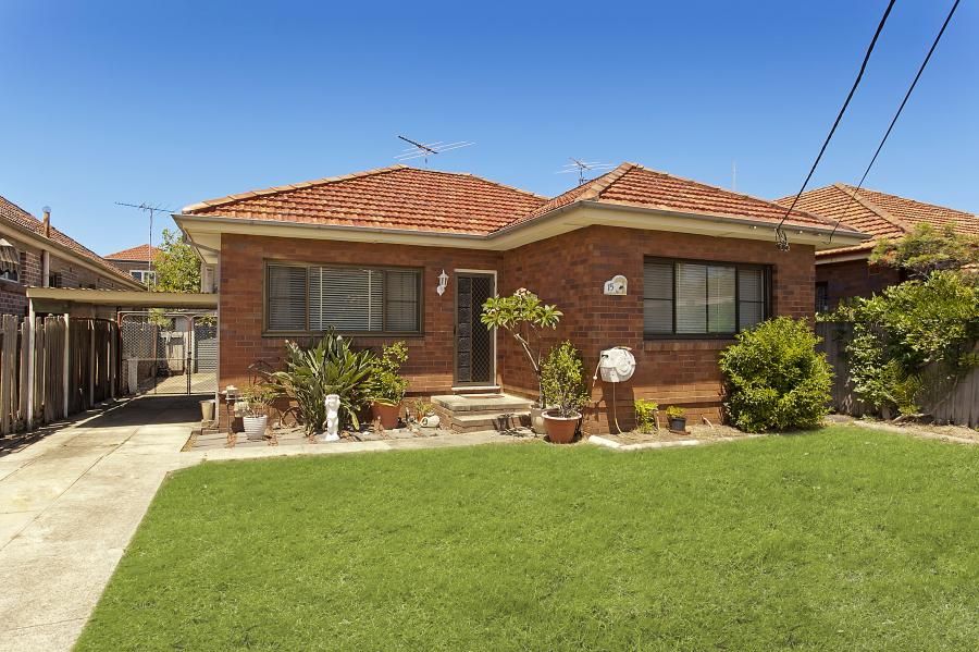 15 Ian Street, MAROUBRA NSW 2035