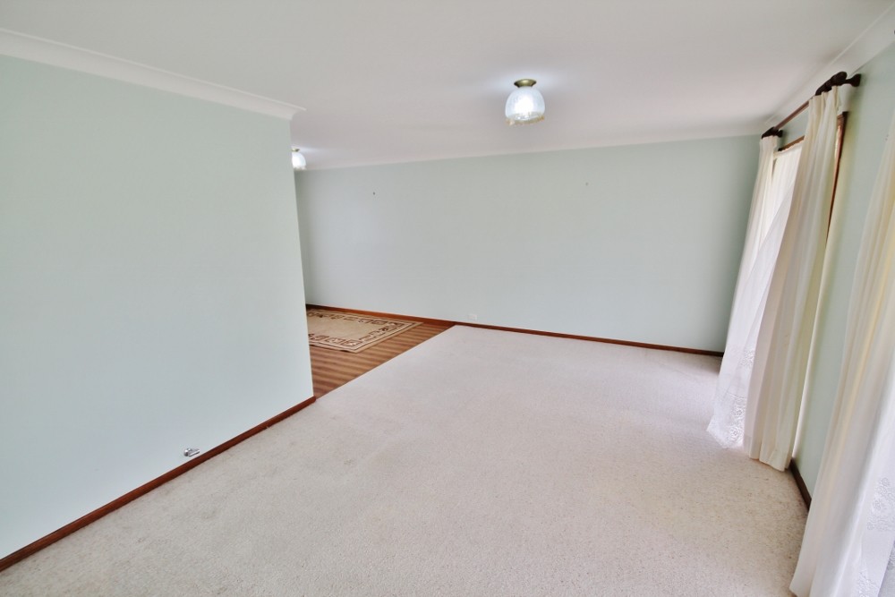 3 McNarry Place, YOUNG, NSW 2594