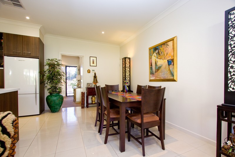 88 Shannon Avenue, GLENELG NORTH, SA 5045