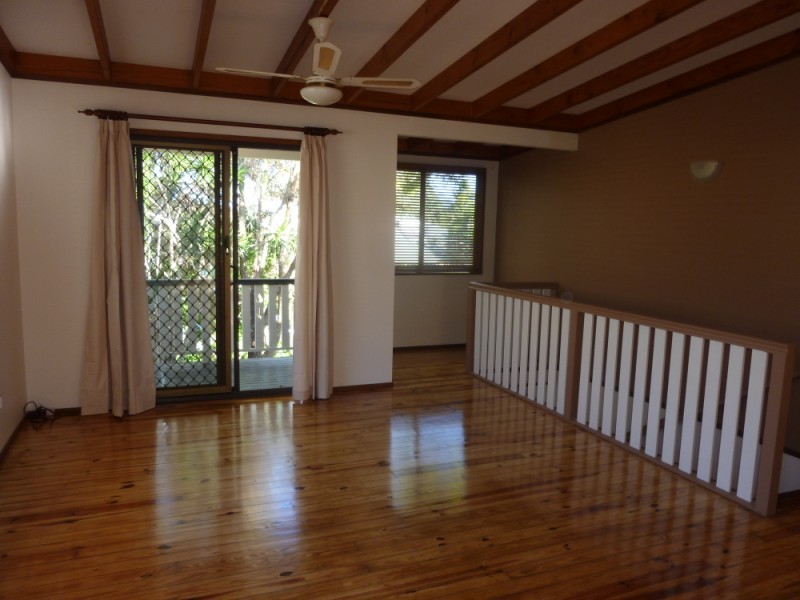 136 Elliott Road, BANYO, QLD 4014