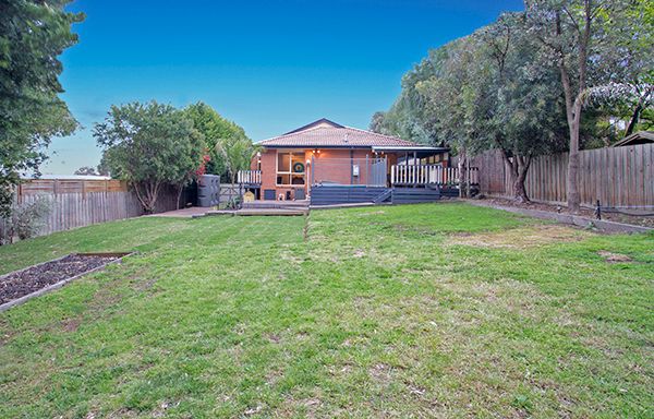 20 Halsbury Court, SAINT HELENA, VIC 3088