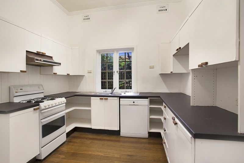 6 Allan Street, LORN, NSW 2320