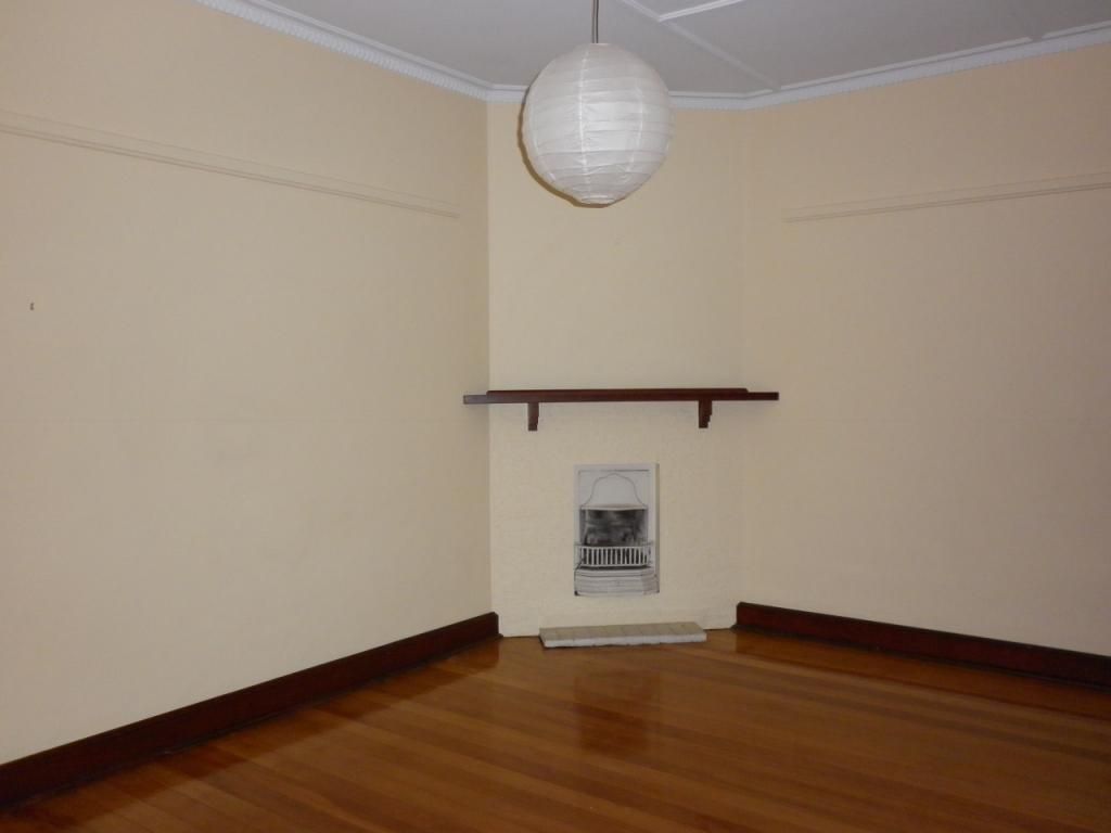 14a Naldera Street, GLANDORE, SA 5037
