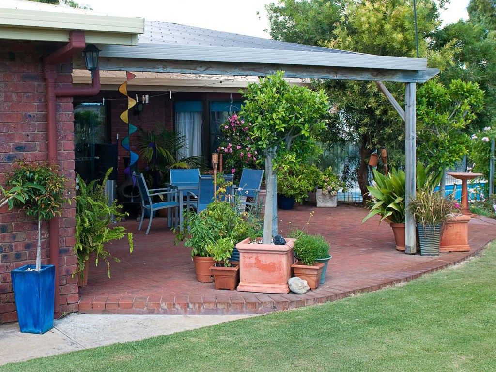 13 Janet Street, KINGSTON SE, SA 5275