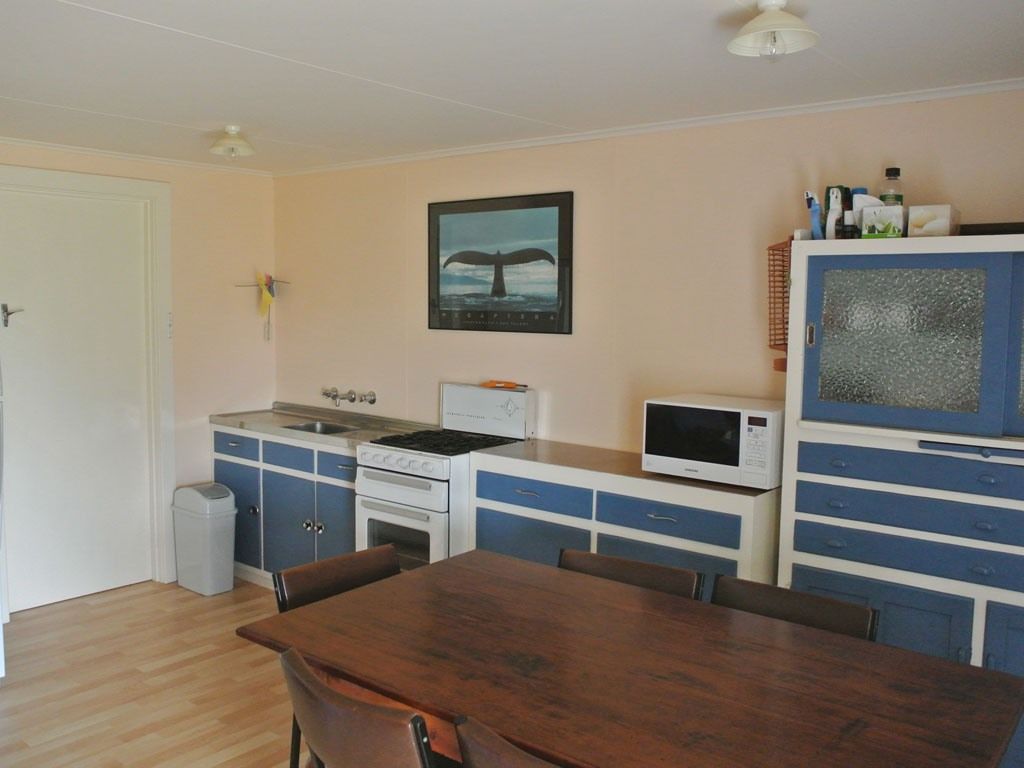 1 Pinks Beach Road, KINGSTON SE, SA 5275