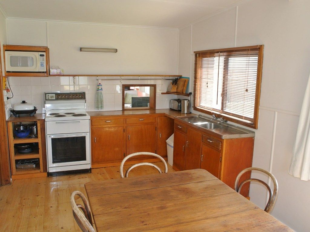 13 Stief Street, KINGSTON SE, SA 5275
