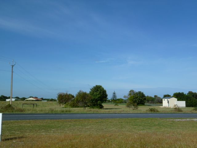 98 Bellevue Drive, Wyomi, SA 5275