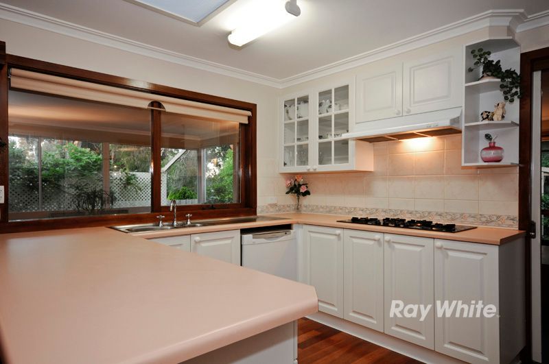 71 Sylphide Way, WANTIRNA SOUTH, VIC 3152