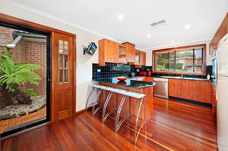 11 Bodalla Crescent, BANGOR, NSW 2234