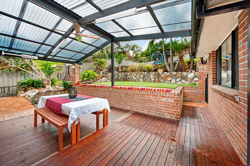 11 Bodalla Crescent, BANGOR NSW 2234