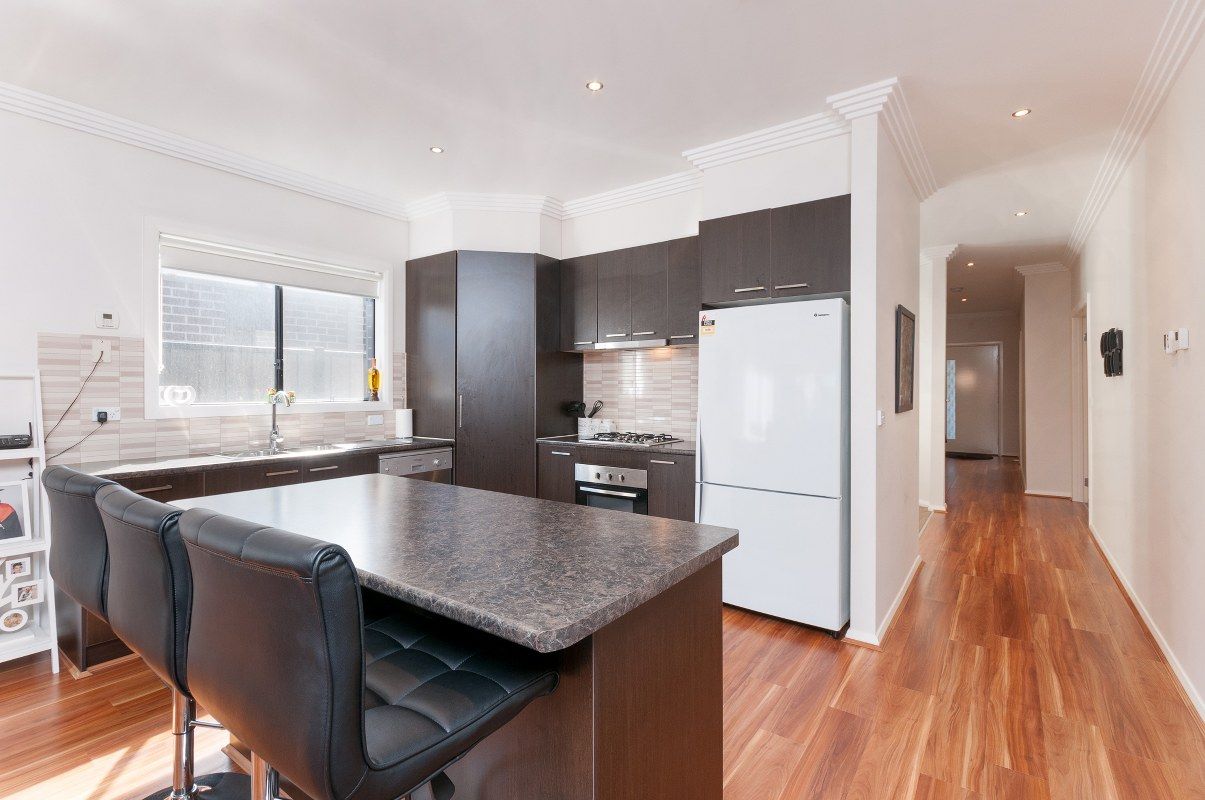 19 Falls Avenue, CRAIGIEBURN, VIC 3064