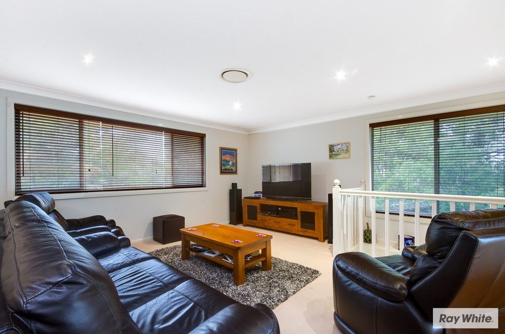 12 McFaul Place, KIAMA, NSW 2533