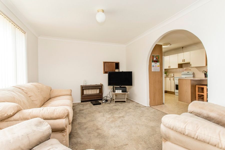 7 Angel Street, WERRINGTON COUNTY, NSW 2747