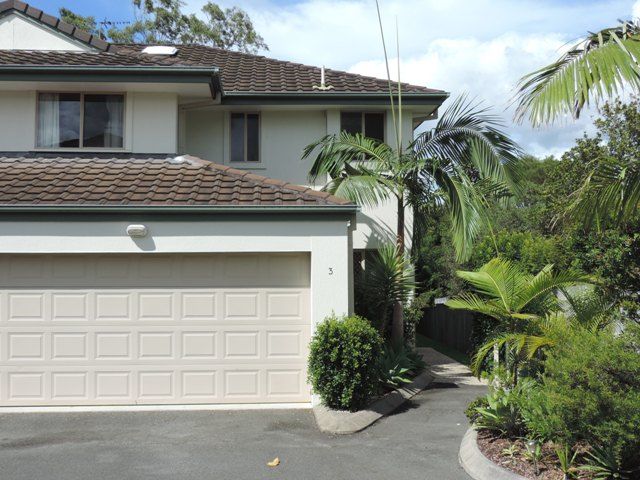 3/50 Blake Street, SOUTHPORT, QLD 4215