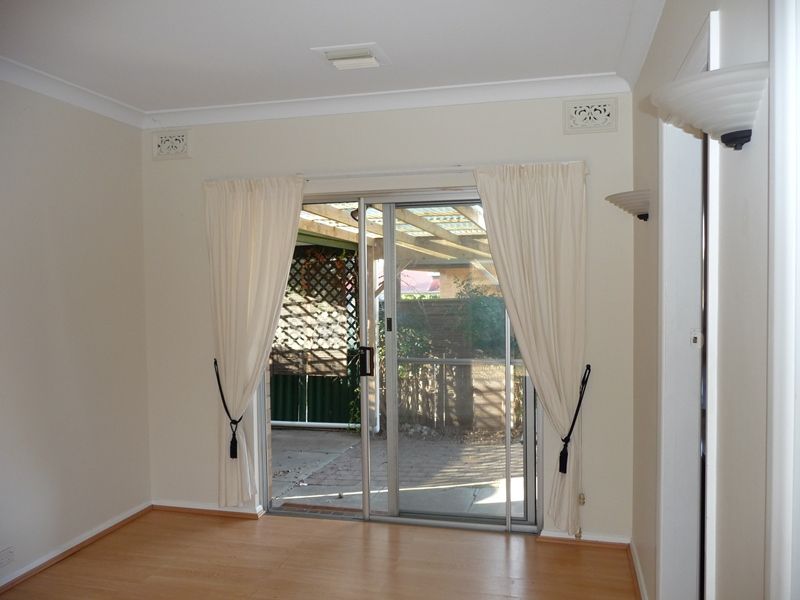 17 Rex Avenue, GILLES PLAINS, SA 5086