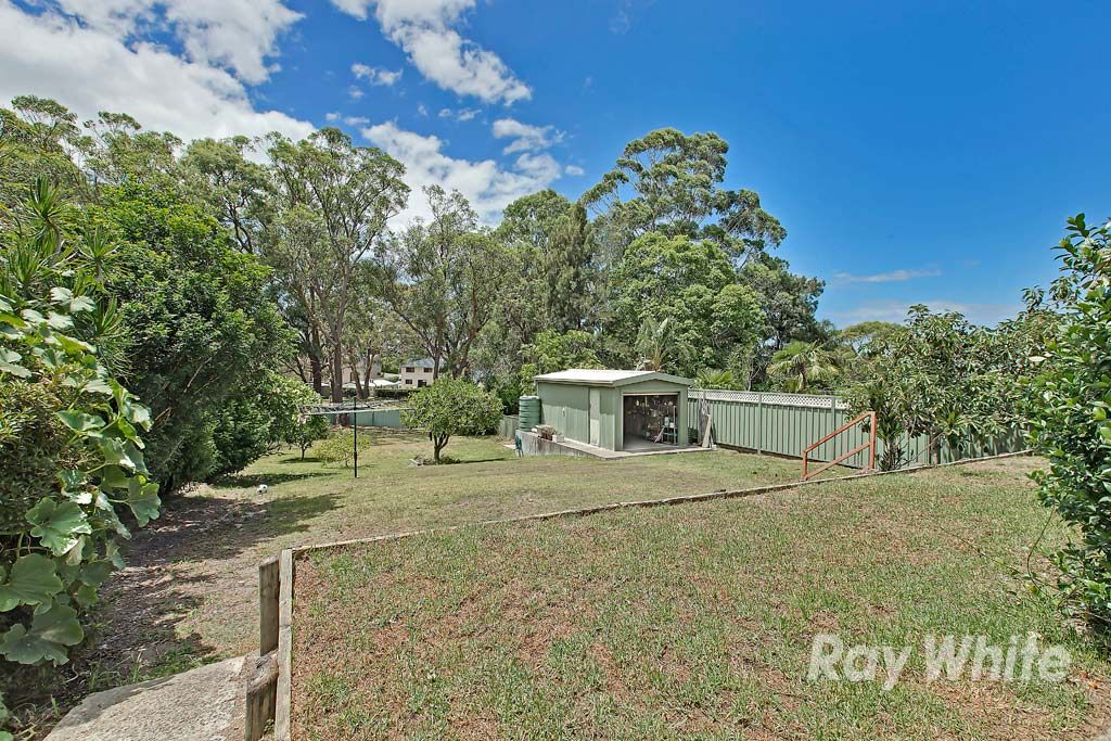 KILABEN BAY, NSW 2283