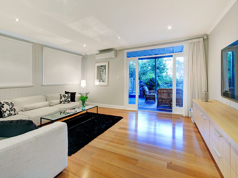 33 Duke Street, ASCOT, QLD 4007
