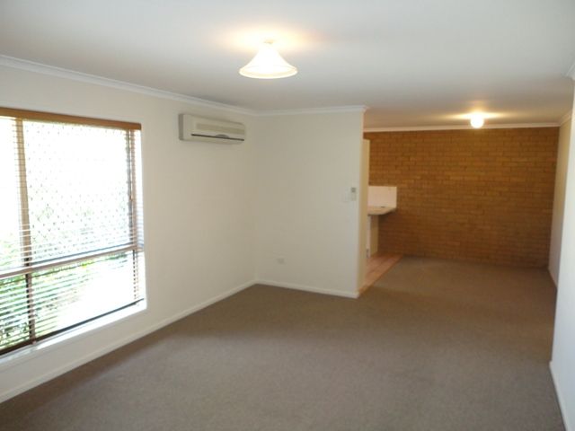 3/36 Lawrence Street, NORTH IPSWICH, QLD 4305