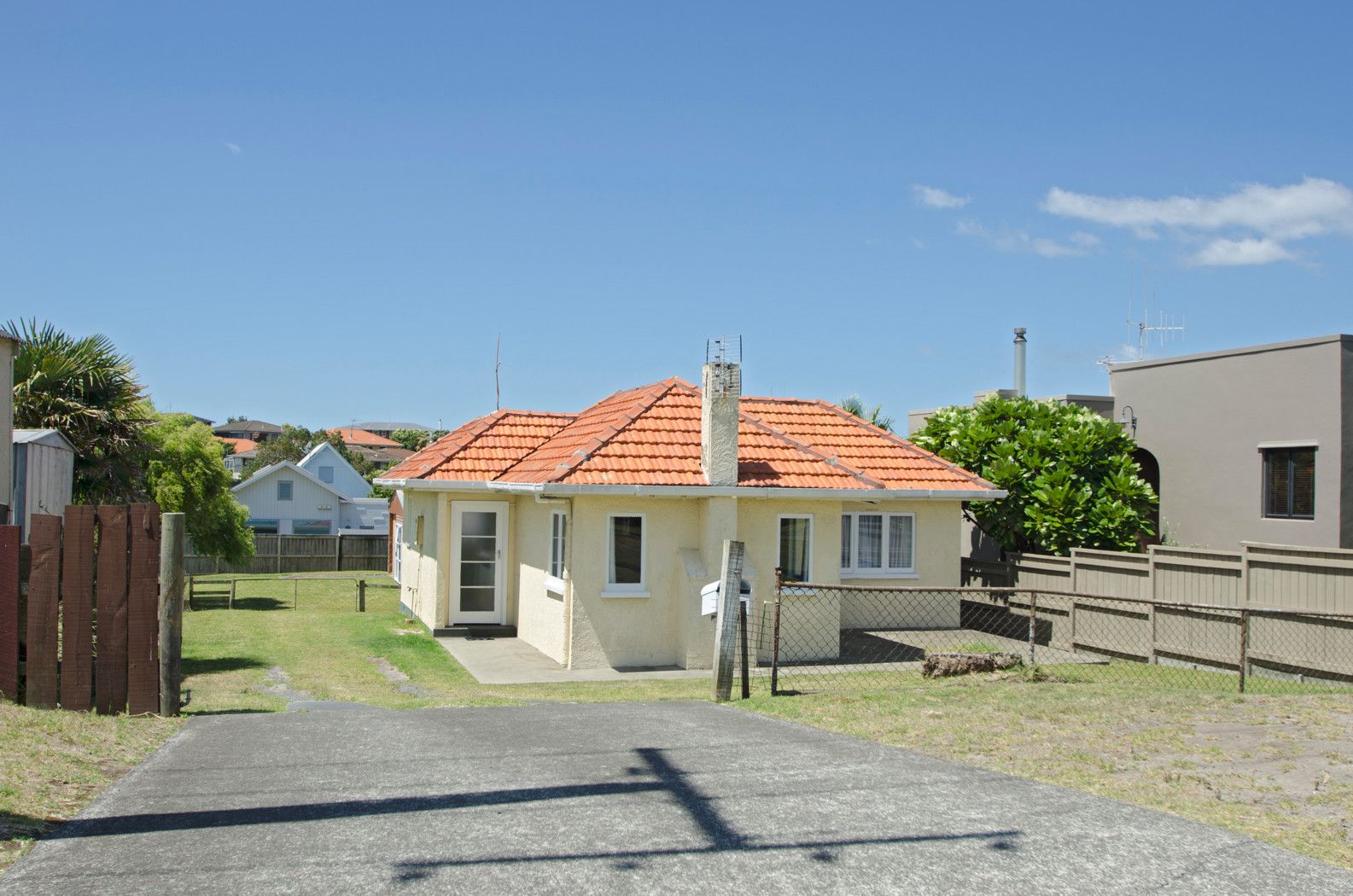 3 Campbell Road, Mt Maunganui, Tauranga City
