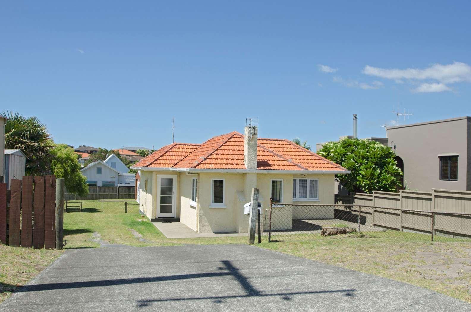 3 Campbell Road, Mt Maunganui, Tauranga City Real Estate Ray White