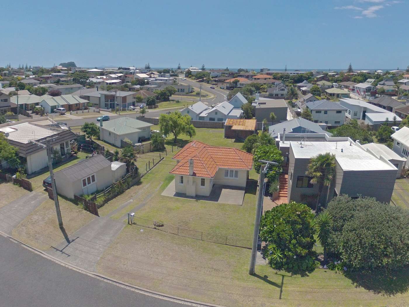 3 Campbell Road, Mt Maunganui, Tauranga City Real Estate Ray White