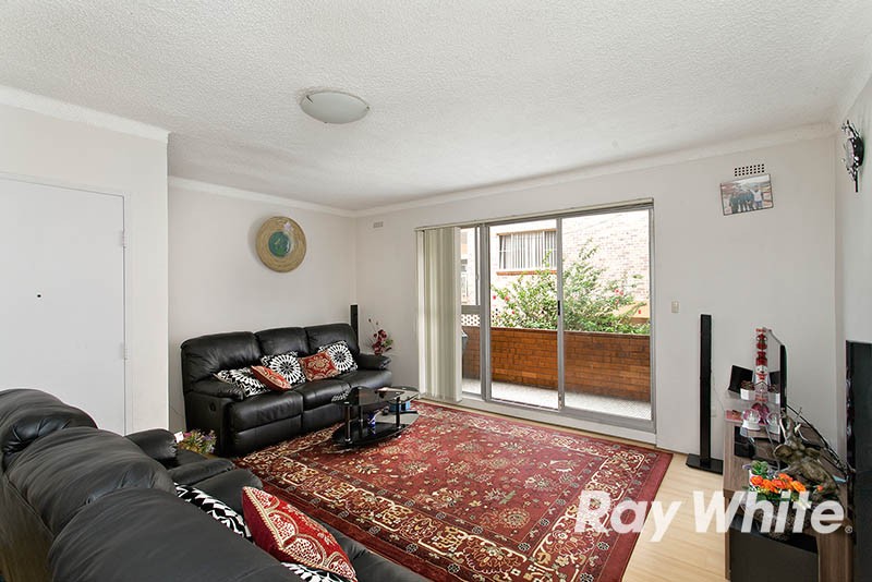 7/15 Victoria Avenue, PENSHURST, NSW 2222
