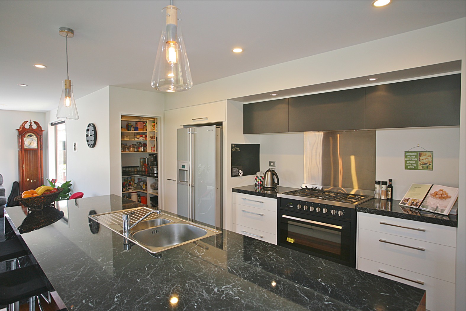 25 Country Palms Drive, HALSWELL, Christchurch City