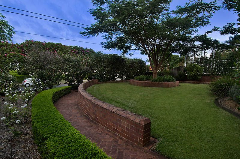 42 Kitchener Road, ASCOT, QLD 4007